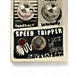 Used Death By Audio SPEED TRIPPER Effect Pedal