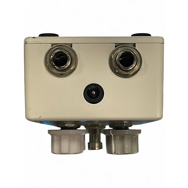 Used Death By Audio SPEED TRIPPER Effect Pedal