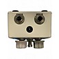 Used Death By Audio SPEED TRIPPER Effect Pedal