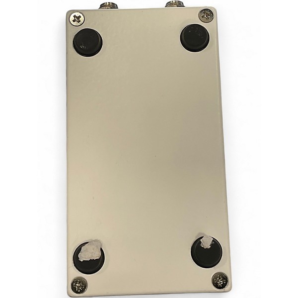 Used Death By Audio SPEED TRIPPER Effect Pedal