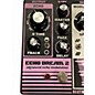 Used Death By Audio ECHO DREAM 2 Effect Pedal