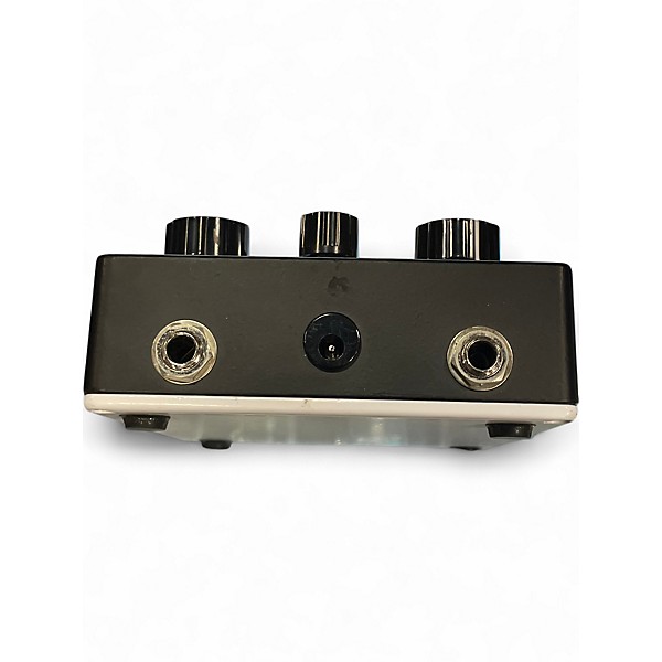 Used Death By Audio ECHO DREAM 2 Effect Pedal