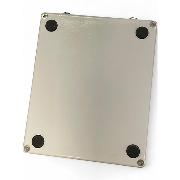 Used Death By Audio ECHO DREAM 2 Effect Pedal