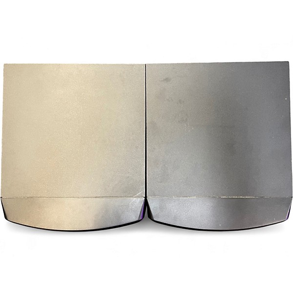 Used JBL 308P MkII Pair Powered Monitor