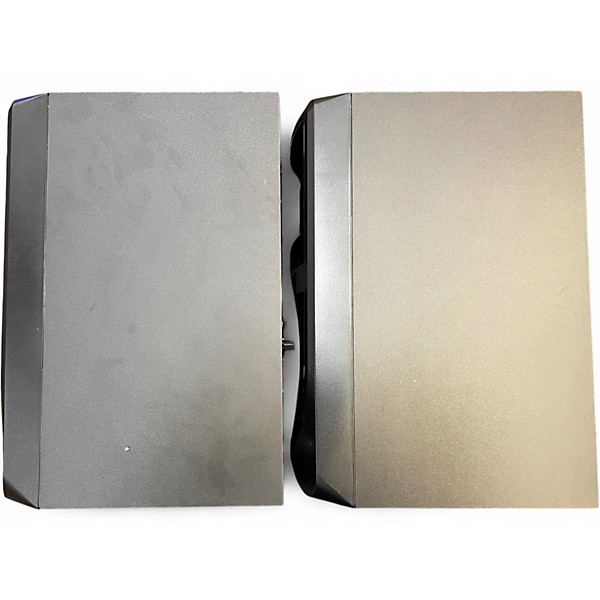 Used JBL 308P MkII Pair Powered Monitor