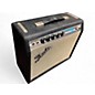 Vintage 1968 Fender VIBRO CHAMP -AMP Tube Guitar Combo Amp thumbnail