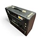 Vintage 1968 Fender VIBRO CHAMP -AMP Tube Guitar Combo Amp