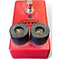 Used MXR M102 Dyna Comp Effect Pedal