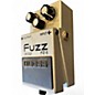 Used BOSS FZ5 Fuzz Effect Pedal