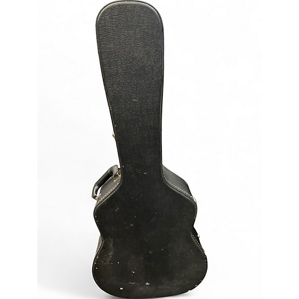 Used Martin OM28E Retro GOLDEN BROWN Acoustic Electric Guitar