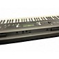 Used Yamaha PSR EW310 Arranger Keyboard