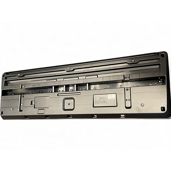 Used Yamaha PSR EW310 Arranger Keyboard