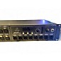 Used Behringer S16 DIGITAL STAGE SNAKE Digital Mixer