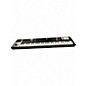 Used Roland FA 06 Keyboard Workstation thumbnail