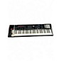 Used Roland FA 06 Keyboard Workstation