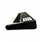 Used Roland FA 06 Keyboard Workstation