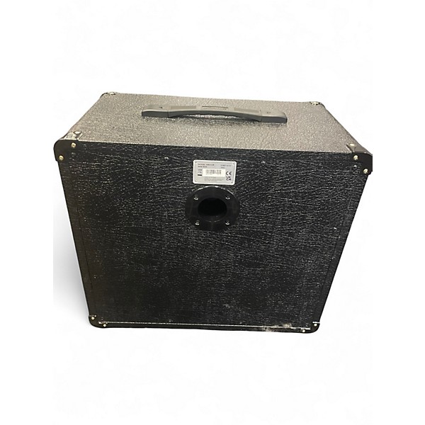 Used Marshall MX112R Guitar Cabinet