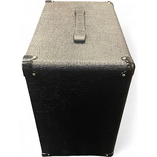 Used Marshall MX112R Guitar Cabinet