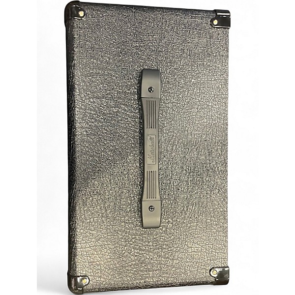 Used Marshall MX112R Guitar Cabinet