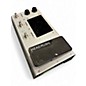 Used HeadRush MX5 Effect Processor