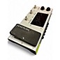 Used HeadRush MX5 Effect Processor