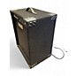 Used Fender Rumble 60 60W 1x12 Bass Combo Amp