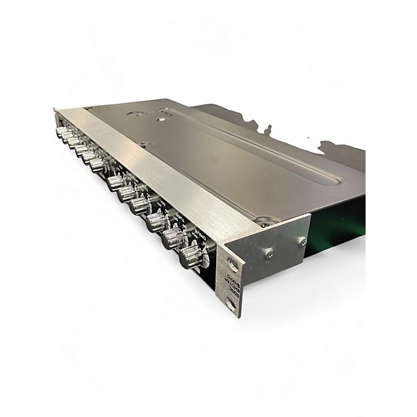 Used Behringer SX3040 Exciter