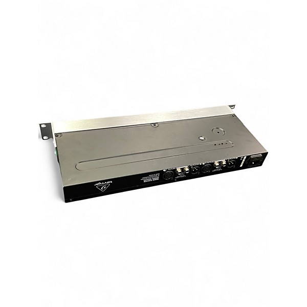 Used Behringer SX3040 Exciter