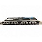 Used Behringer SX3040 Exciter