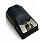 Used KORG Pitchblack Advance Tuner Pedal thumbnail