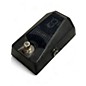 Used KORG Pitchblack Advance Tuner Pedal