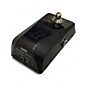 Used KORG Pitchblack Advance Tuner Pedal