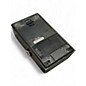 Used KORG Pitchblack Advance Tuner Pedal