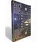 Used Native Instruments Traktor Kontrol S4 DJ Controller