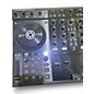 Used Native Instruments Traktor Kontrol S4 DJ Controller