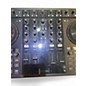 Used Native Instruments Traktor Kontrol S4 DJ Controller