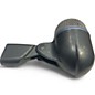 Used Shure Beta 52A Drum Microphone