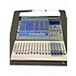 Used PreSonus Studio Live 16.0.2 Digital Mixer thumbnail