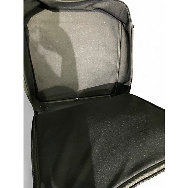 Used PreSonus Studio Live 16.0.2 Digital Mixer