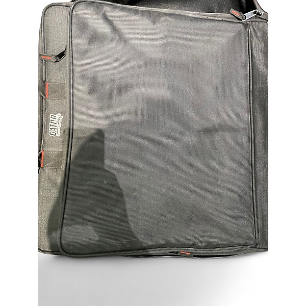 Used PreSonus Studio Live 16.0.2 Digital Mixer