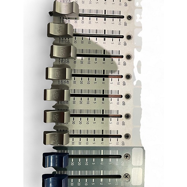 Used PreSonus Studio Live 16.0.2 Digital Mixer