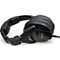 Used Sennheiser HD 280 PRO Studio Headphones thumbnail