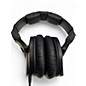 Used Sennheiser HD 280 PRO Studio Headphones
