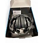 Used Sennheiser HD 280 PRO Studio Headphones