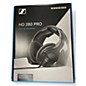 Used Sennheiser HD 280 PRO Studio Headphones