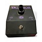 Used Dunlop HT1 Heil Talkbox Effect Pedal