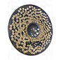 Used Paiste 20in Dry Dark Ride Cymbal