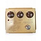 Used Behringer CENTAUR Effect Pedal thumbnail