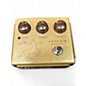 Used Behringer CENTAUR Effect Pedal