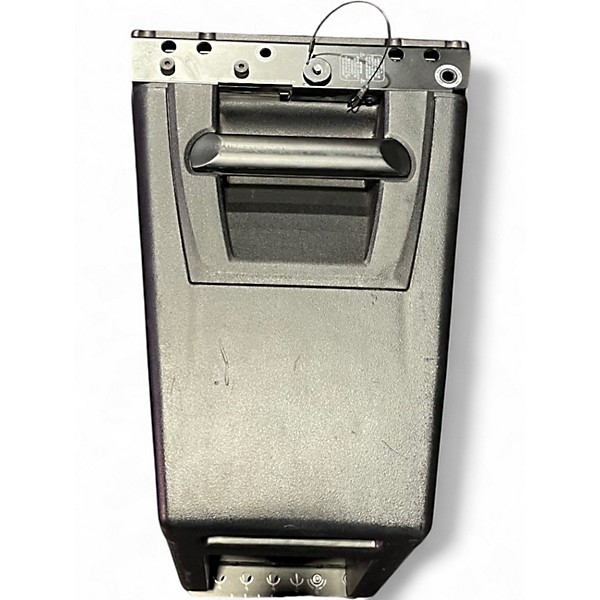 Used RCF HDL-20A Powered Speaker